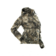DSG Outerwear Ava 2.0 Softshell Hunting Jacket - Women's2XL, Realtree Excape, 99919