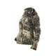 DSG Outerwear Ava 2.0 Softshell Hunting Jacket - Women's2XL, Realtree Excape, 99919