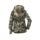 DSG Outerwear Ava 2.0 Softshell Hunting Jacket - Women's2XL, Realtree Excape, 99919