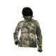 DSG Outerwear Ava 2.0 Softshell Hunting Jacket - Women's2XL, Realtree Excape, 99919