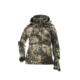 DSG Outerwear Ava 2.0 Softshell Hunting Jacket - Women's2XL, Realtree Excape, 99919