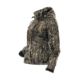 DSG Outerwear Ava 2.0 Softshell Hunting Jacket - Women's4XL, Realtree Timber, 99943