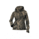 DSG Outerwear Ava 2.0 Softshell Hunting Jacket - Women's4XL, Realtree Timber, 99943