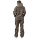 DSG Outerwear Ava 3.0 Jacket - Womens, Mossy Oak Bottomland, 2XS, 512348