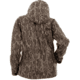 DSG Outerwear Ava 3.0 Jacket - Womens, Mossy Oak Bottomland, 2XS, 512348