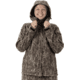 DSG Outerwear Ava 3.0 Jacket - Womens, Mossy Oak Bottomland, 2XS, 512348