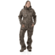 DSG Outerwear Ava 3.0 Jacket - Womens, Mossy Oak Bottomland, 2XS, 512348
