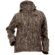 DSG Outerwear Ava 3.0 Jacket - Womens, Mossy Oak Bottomland, 2XS, 512348