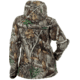DSG Outerwear Ava 3.0 Jacket - Womens, Realtree Edge, 3XL, 511617