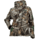 DSG Outerwear Ava 3.0 Jacket - Womens, Realtree Edge, 3XL, 511617