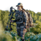 DSG Outerwear Ava 3.0 Jacket - Womens, Realtree Excape, Large, 511983
