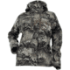 DSG Outerwear Ava 3.0 Jacket - Womens, Realtree Excape, Large, 511983