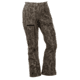 DSG Outerwear Ava 3.0 Pants - Womens, Mossy Oak Bottomland, Medium, 512478
