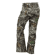 DSG Outerwear Ava 3.0 Pants - Womens, Realtree Edge, 2XL, 511709