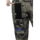DSG Outerwear Ava 3.0 Pants - Womens, Realtree Edge, 2XL, 511709