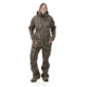 DSG Outerwear Ava 3.0 Pants - Womens, Realtree Edge, 2XL, 511709