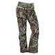 DSG Outerwear Ava 3.0 Pants - Womens, Realtree Edge, 2XL, 511709