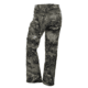 DSG Outerwear Ava 3.0 Pants - Womens, Realtree Excape, Extra Large, 512096