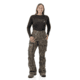 DSG Outerwear Ava 3.0 Pants - Womens, Realtree Excape, Extra Large, 512096