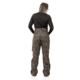 DSG Outerwear Ava 3.0 Pants - Womens, Realtree Excape, Extra Large, 512096