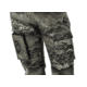 DSG Outerwear Ava 3.0 Pants - Womens, Realtree Excape, Extra Large, 512096