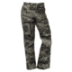 DSG Outerwear Ava 3.0 Pants - Womens, Realtree Excape, Extra Large, 512096