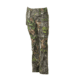 DSG Outerwear Bexley 3.0 Ripstop Tech Pant - Women's, Extra Small, Mossy Oak Obsession, 52005