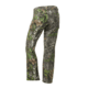 DSG Outerwear Bexley 3.0 Ripstop Tech Pant - Women's, Extra Small, Mossy Oak Obsession, 52005