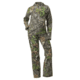 DSG Outerwear Bexley 3.0 Ripstop Tech Pant - Women's, Extra Small, Mossy Oak Obsession, 52005