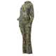 DSG Outerwear Bexley 3.0 Ripstop Tech Pant - Women's, Extra Small, Mossy Oak Obsession, 52005