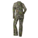 DSG Outerwear Bexley 3.0 Ripstop Tech Pant - Women's, Extra Small, Mossy Oak Obsession, 52005