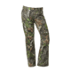DSG Outerwear Bexley 3.0 Ripstop Tech Pant - Women's, Extra Small, Mossy Oak Obsession, 52005