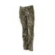 DSG Outerwear Bexley 3.0 Ripstop Tech Pant - Women's, Large, Realtree Edge, 51948