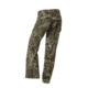 DSG Outerwear Bexley 3.0 Ripstop Tech Pant - Women's, Large, Realtree Edge, 51948