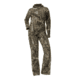 DSG Outerwear Bexley 3.0 Ripstop Tech Pant - Women's, Large, Realtree Edge, 51948