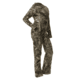 DSG Outerwear Bexley 3.0 Ripstop Tech Pant - Women's, Large, Realtree Edge, 51948