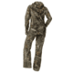 DSG Outerwear Bexley 3.0 Ripstop Tech Pant - Women's, Large, Realtree Edge, 51948