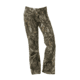 DSG Outerwear Bexley 3.0 Ripstop Tech Pant - Women's, Large, Realtree Edge, 51948