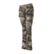 DSG Outerwear Bexley 3.0 Ripstop Tech Pant - Women's, 5XL, Realtree Excape, 51973