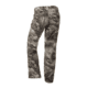 DSG Outerwear Bexley 3.0 Ripstop Tech Pant - Women's, 5XL, Realtree Excape, 51973