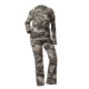 DSG Outerwear Bexley 3.0 Ripstop Tech Pant - Women's, 5XL, Realtree Excape, 51973