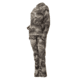 DSG Outerwear Bexley 3.0 Ripstop Tech Pant - Women's, 5XL, Realtree Excape, 51973