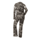 DSG Outerwear Bexley 3.0 Ripstop Tech Pant - Women's, 5XL, Realtree Excape, 51973