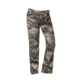 DSG Outerwear Bexley 3.0 Ripstop Tech Pant - Women's, 5XL, Realtree Excape, 51973