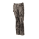 DSG Outerwear Bexley 3.0 Ripstop Tech Pant - Women's, Extra Large, Realtree Timber, 51989