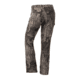 DSG Outerwear Bexley 3.0 Ripstop Tech Pant - Women's, Extra Large, Realtree Timber, 51989