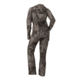 DSG Outerwear Bexley 3.0 Ripstop Tech Pant - Women's, Extra Large, Realtree Timber, 51989