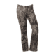 DSG Outerwear Bexley 3.0 Ripstop Tech Pant - Women's, Extra Large, Realtree Timber, 51989