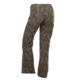 DSG Outerwear Bexley 3.0 Ripstop Tech Pants - Womens, Mossy Oak Bottomland, Large, 514526