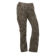 DSG Outerwear Bexley 3.0 Ripstop Tech Pants - Womens, Mossy Oak Bottomland, Large, 514526